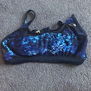 Champion Sport bikini top